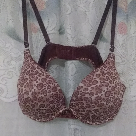 Lily of France Other - Lily of France bra